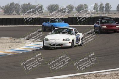 media/Oct-19-2025-Nasa (Sun) [[622c91e2bf]]/HPDE 3  and  4/Turn 6/